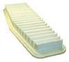 ALCO FILTER MD-9600 Air Filter